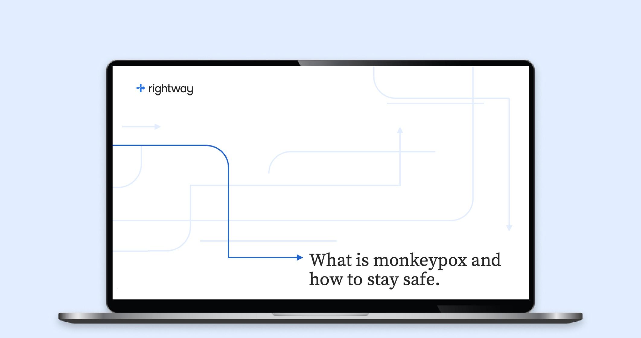 Rightway | Clinical Care Navigation | Effective Transparent PBM.