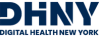 Provider logo