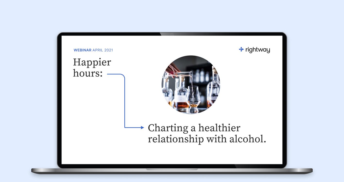 Rightway | Clinical Care Navigation | Effective Transparent PBM.