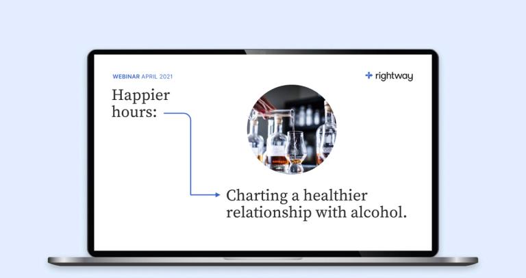 Rightway | Clinical Care Navigation | Effective Transparent PBM.