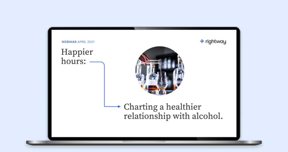 Rightway | Clinical Care Navigation | Effective Transparent PBM.