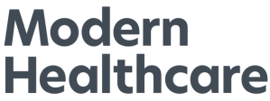 Provider logo