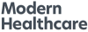 Provider logo
