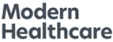 Provider logo