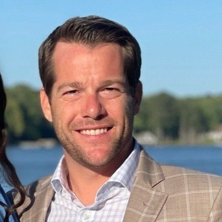 Jason Quillin profile photo