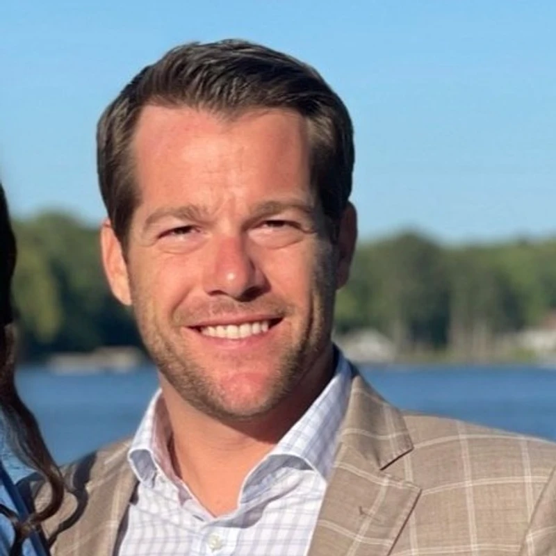 Jason Quillin profile photo