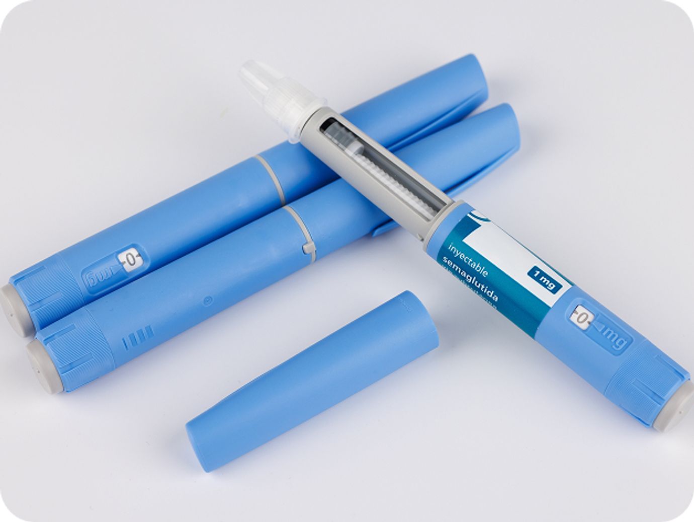 Rightway | Clinical Care Navigation | Effective Transparent PBM.