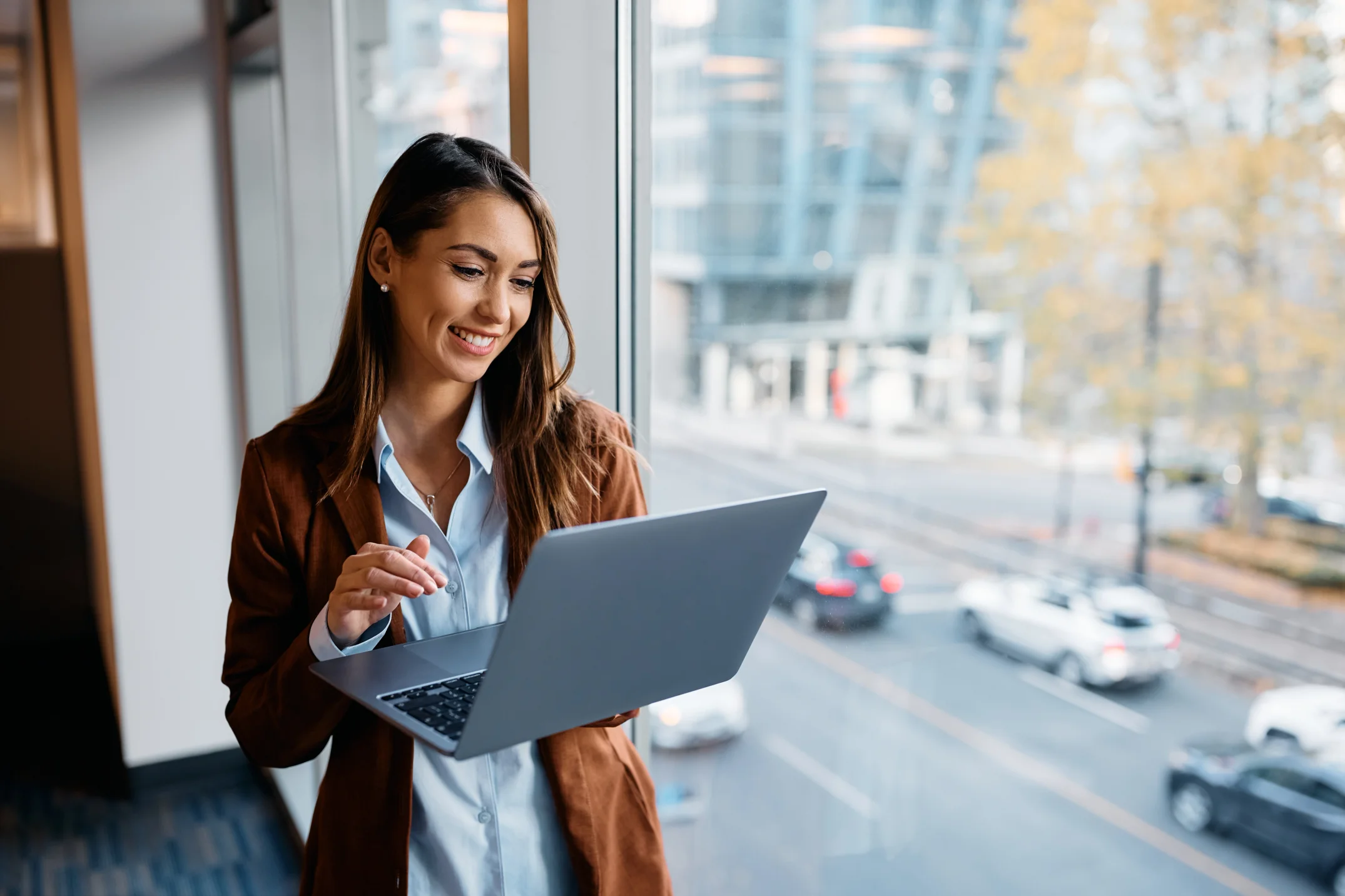 Pharmacy benefit management strategies for employers.