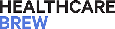 Provider logo