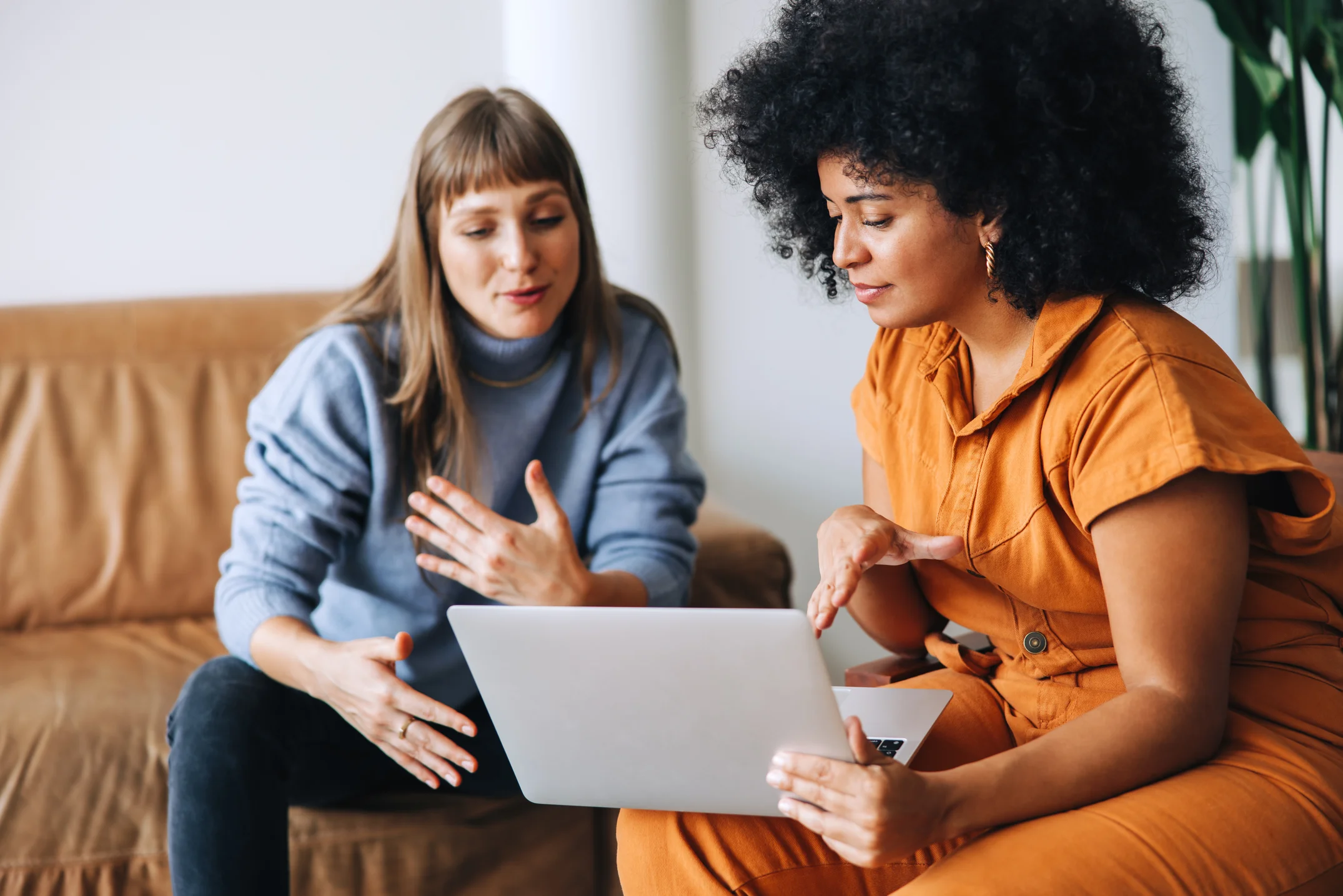 Understanding PBM legislation and regulatory compliance.