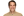 Jordan Feldman profile picture