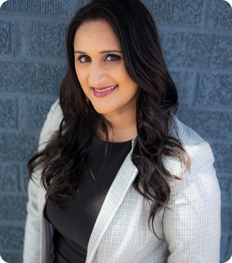 Renu Chhabra