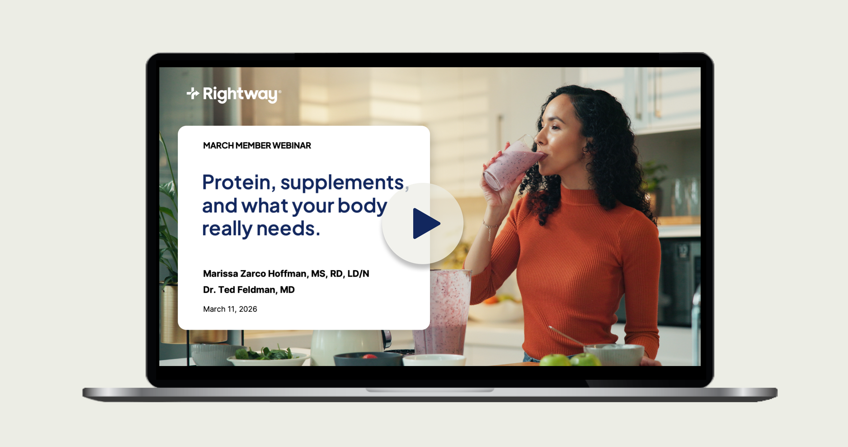 Rightway | Clinical Care Navigation | Effective Transparent PBM.