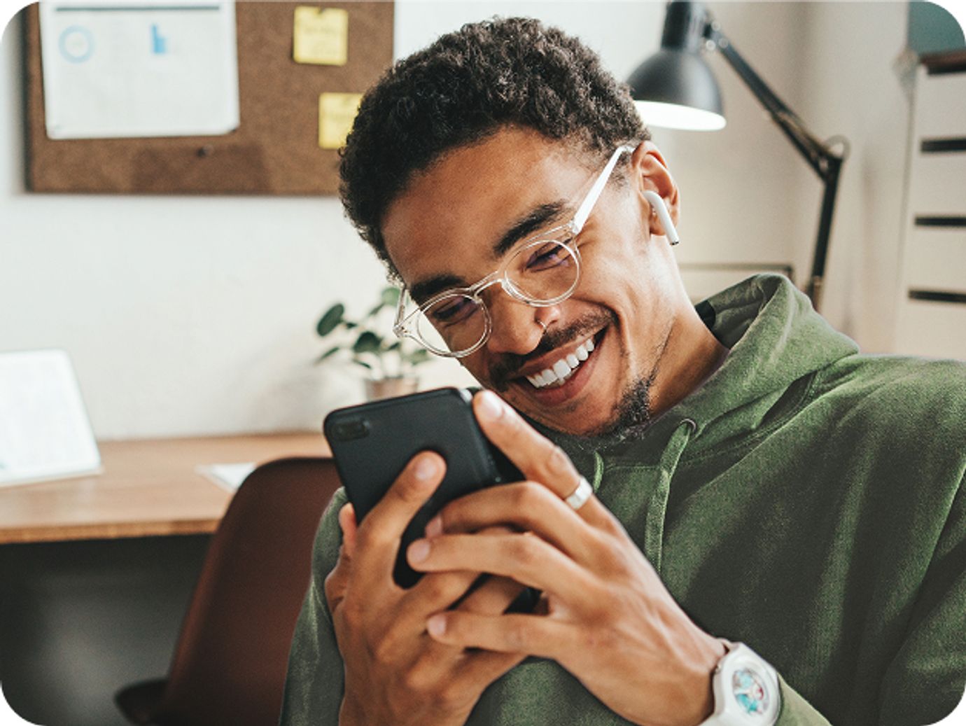 Rightway | Clinical Care Navigation | Effective Transparent PBM.