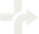 Rightway logo