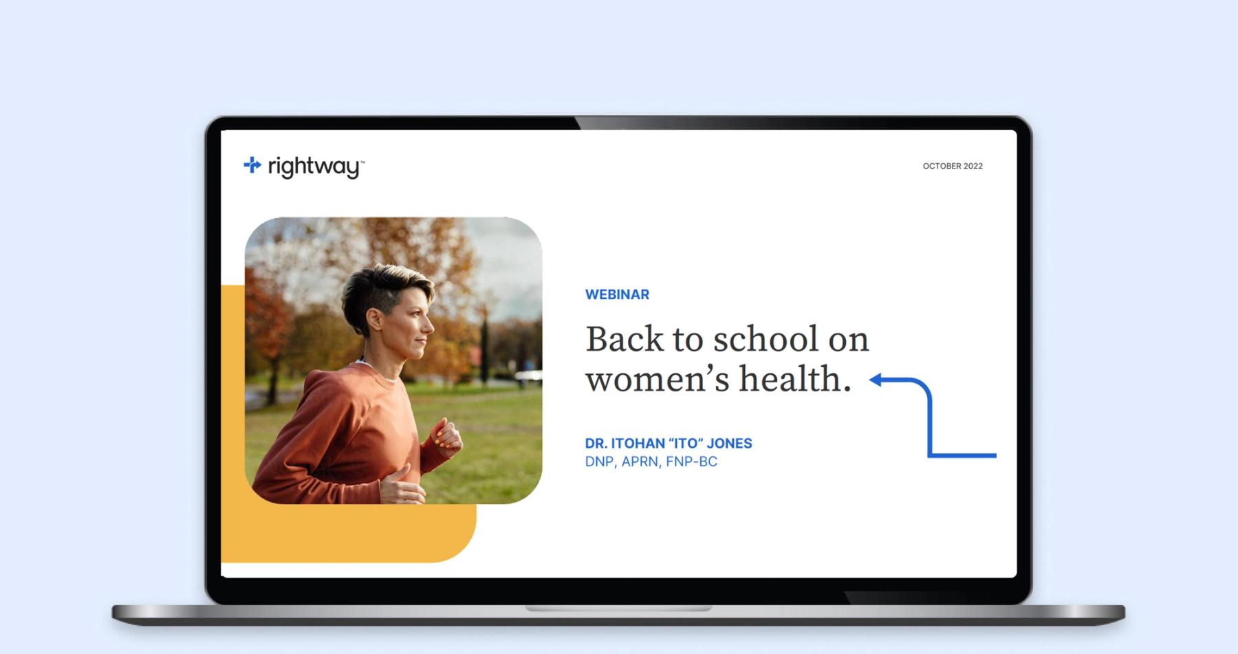 Rightway | Clinical Care Navigation | Effective Transparent PBM.