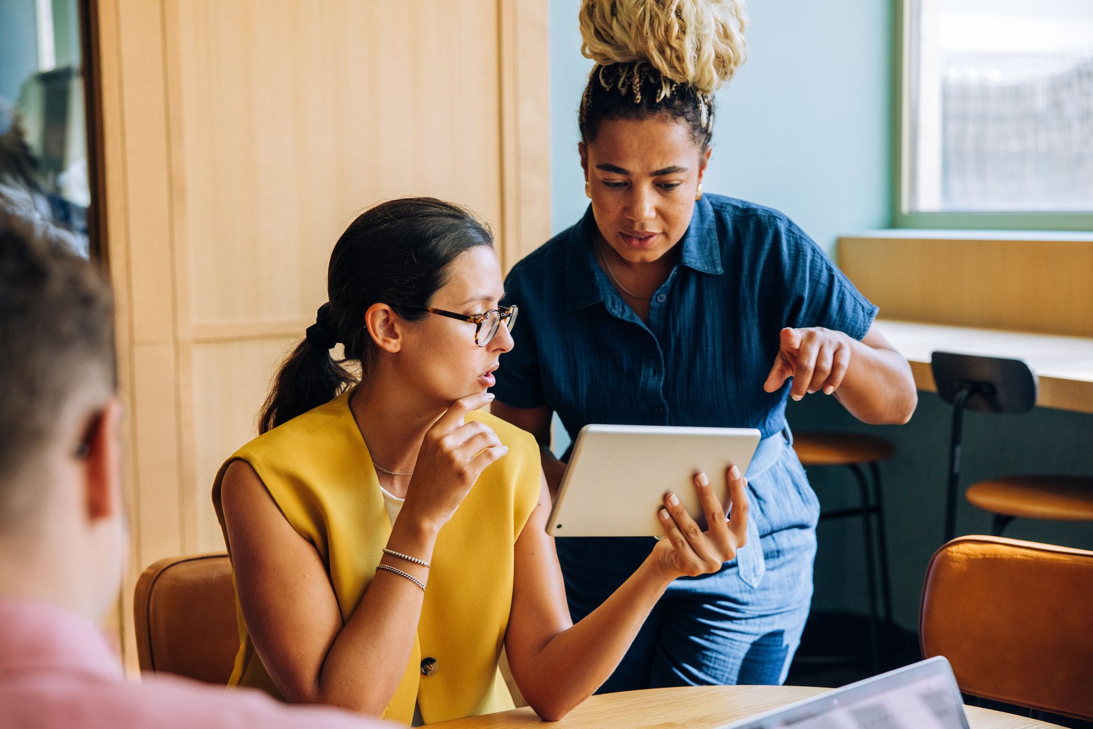 Care navigation platform implementation guide for employers.