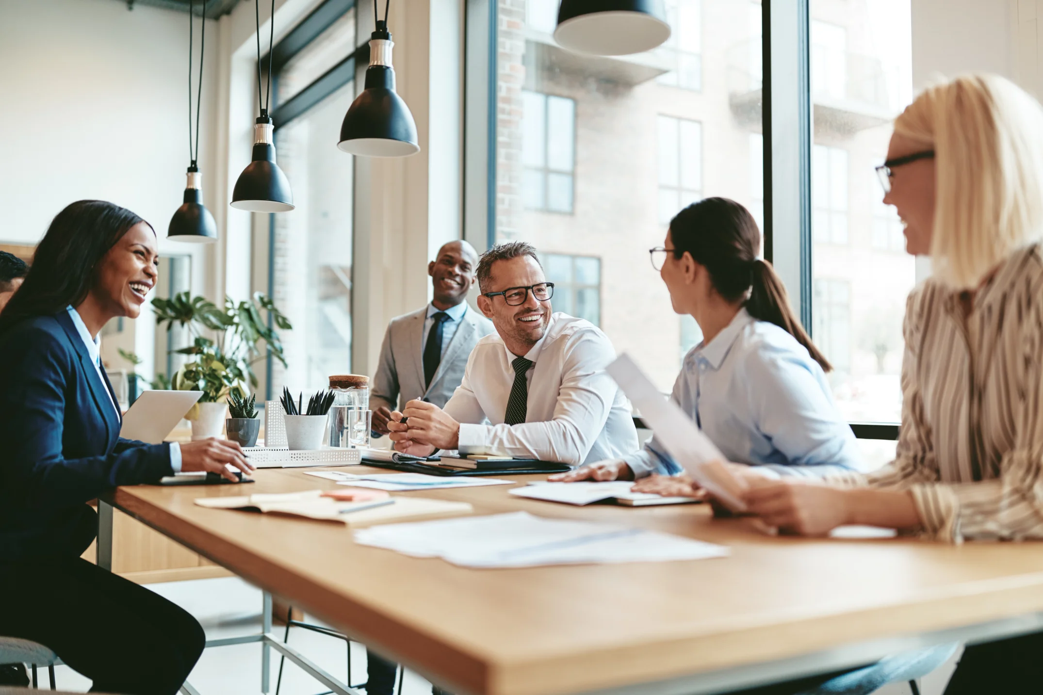 Pharmacy cost management strategies for self-insured employers.