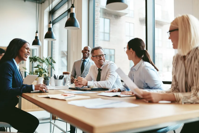 Pharmacy cost management strategies for self-insured employers.