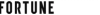 Provider logo