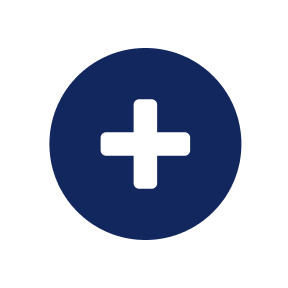 Rightway | Clinical Care Navigation | Effective Transparent PBM.
