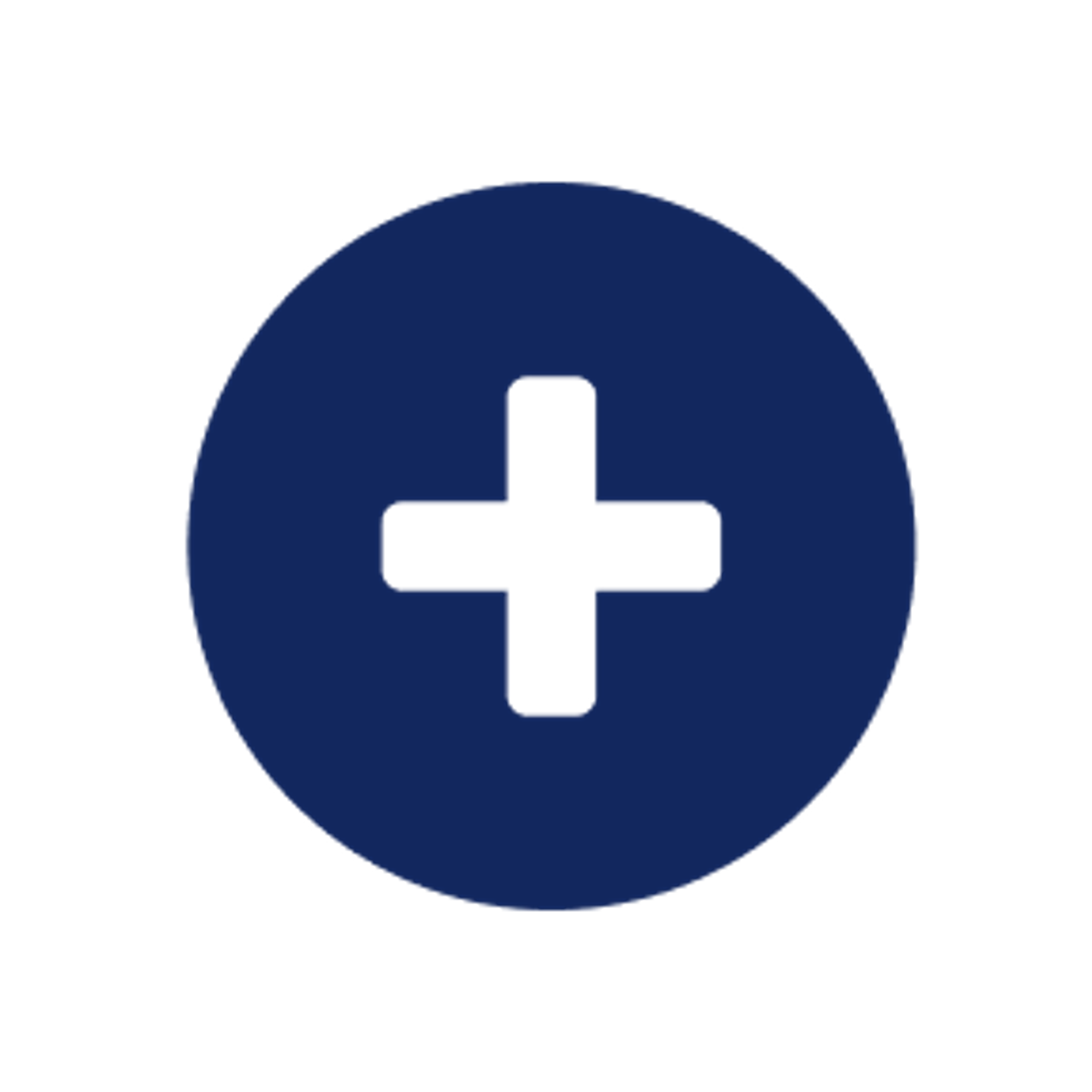 Rightway | Clinical Care Navigation | Effective Transparent PBM.