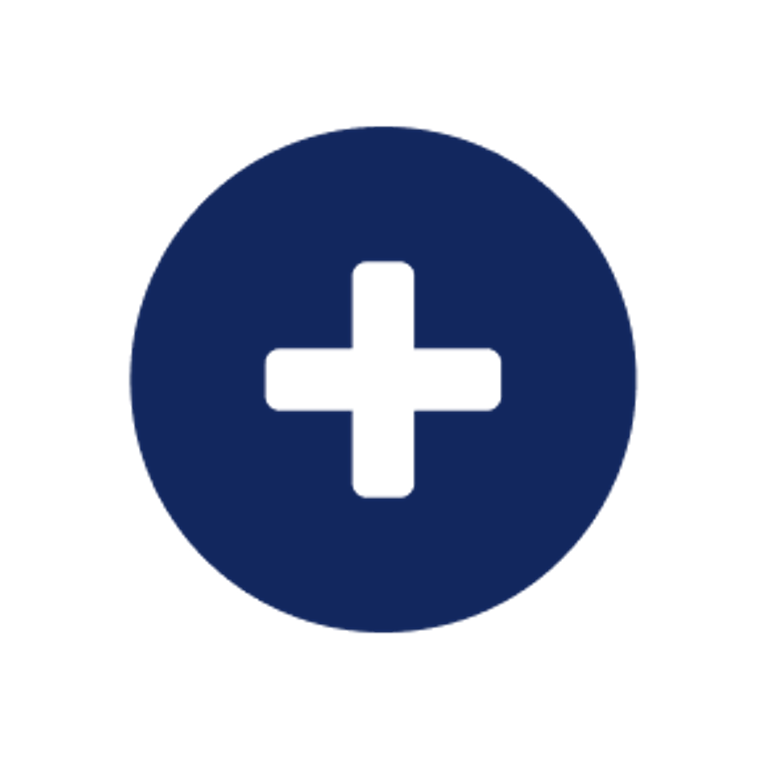 Rightway | Clinical Care Navigation | Effective Transparent PBM.