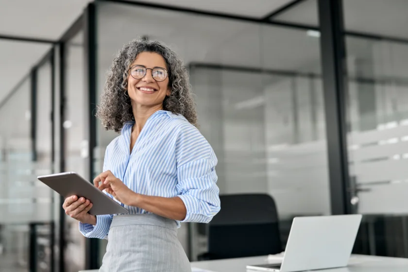 How PBM technology solutions are shaping the future of pharmacy benefits.