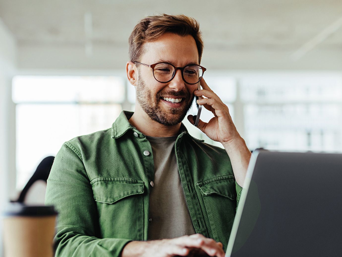 Rightway | Clinical Care Navigation | Effective Transparent PBM.