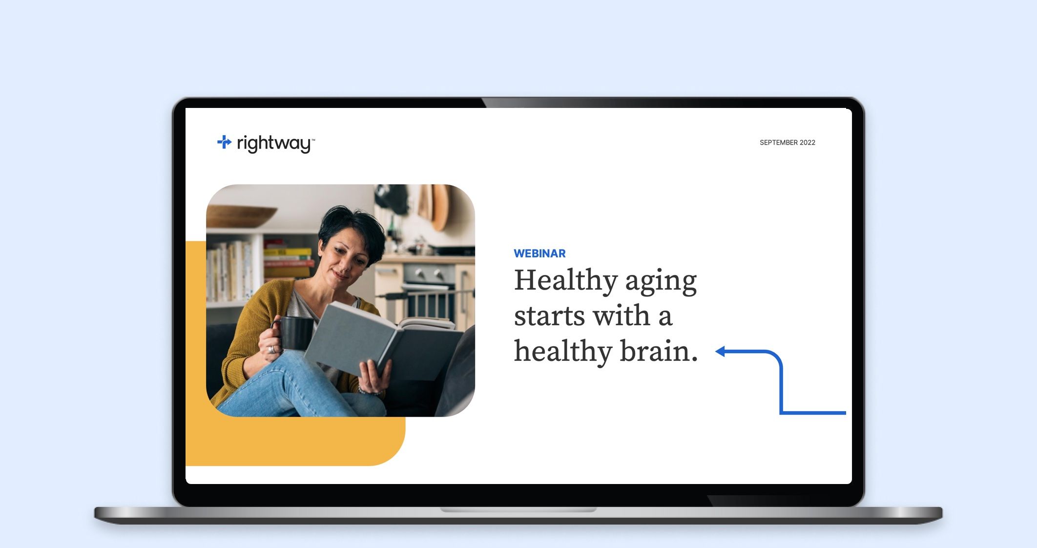 Rightway | Clinical Care Navigation | Effective Transparent PBM.