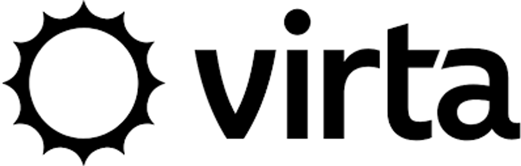 Virta