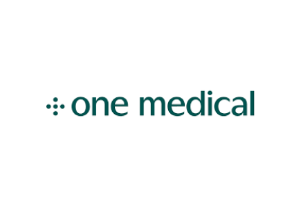one medical