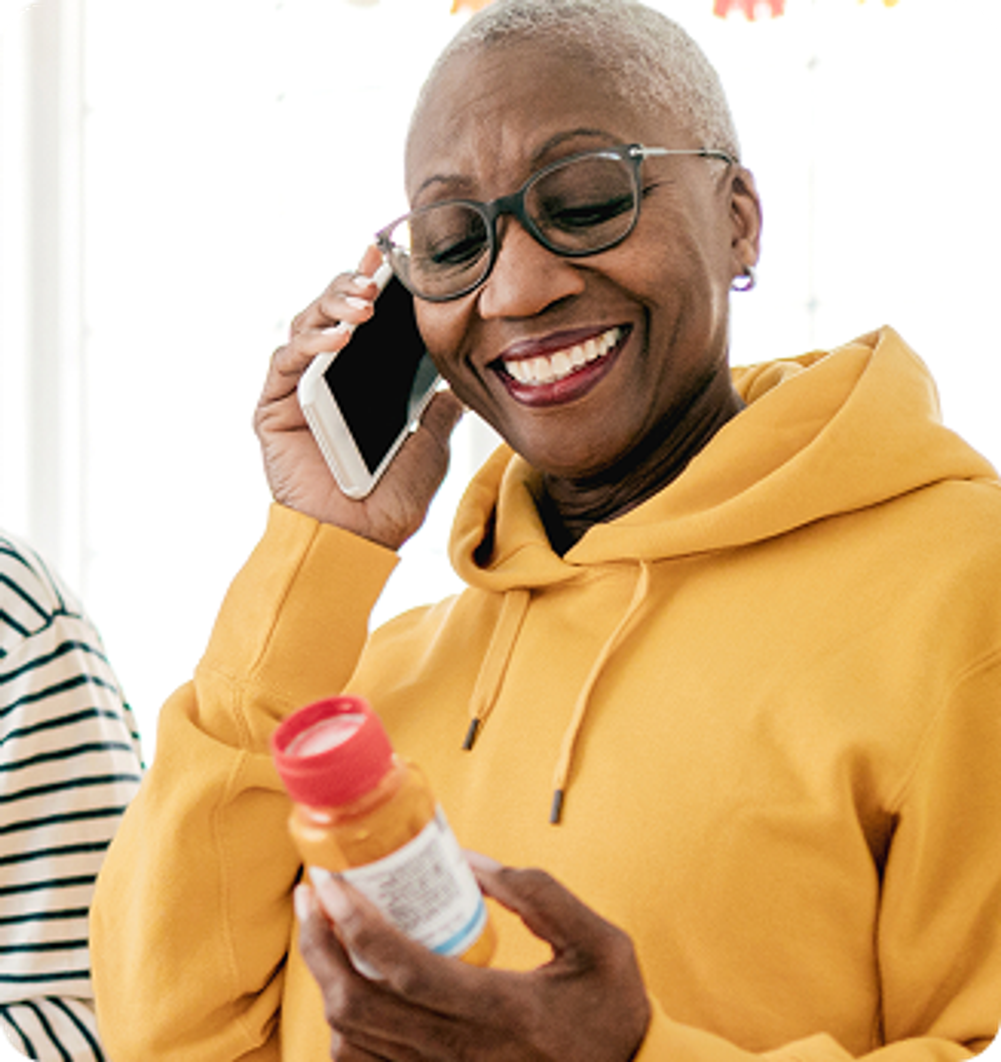 Rightway | Clinical Care Navigation | Effective Transparent PBM.