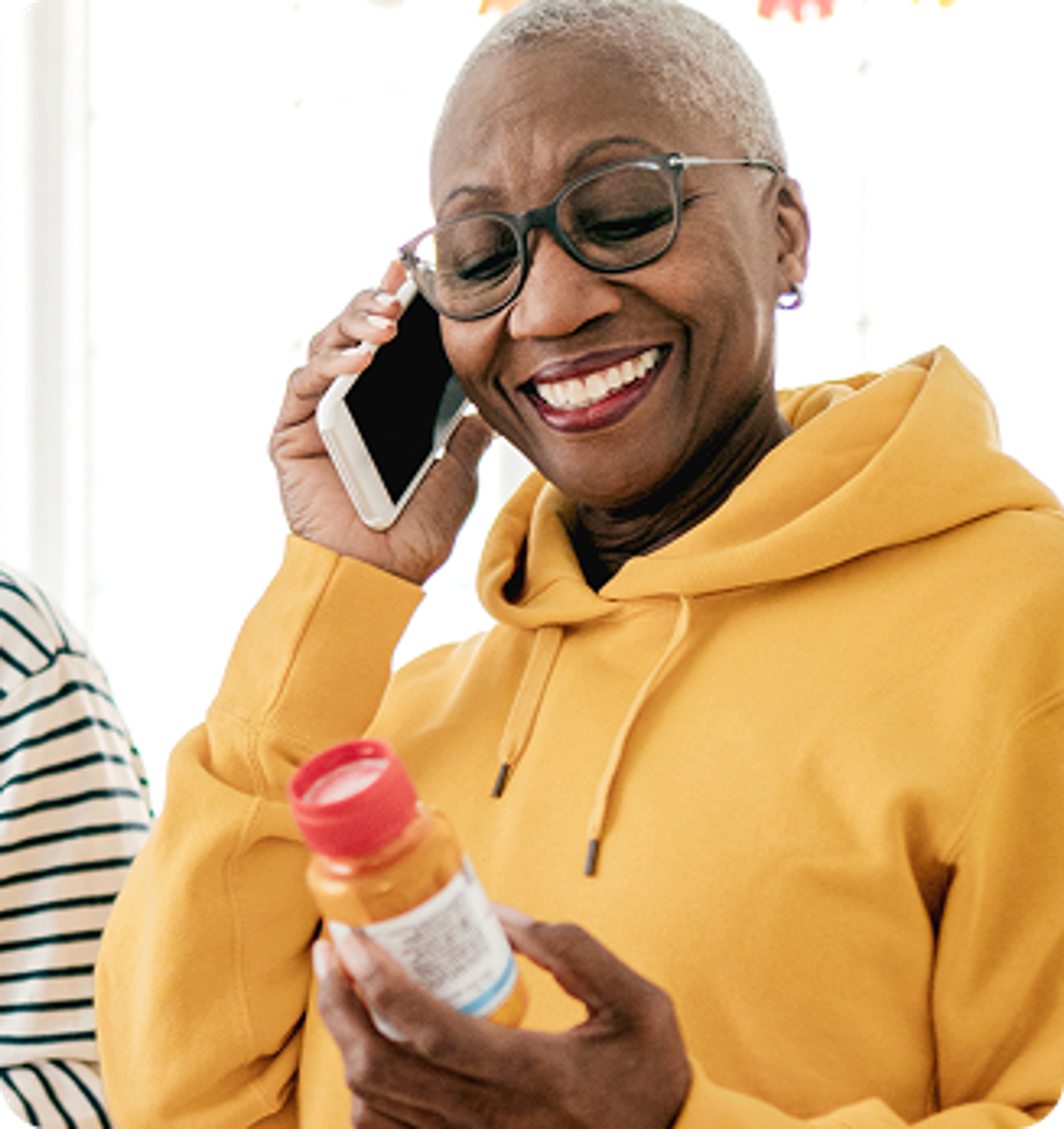 Rightway | Clinical Care Navigation | Effective Transparent PBM.