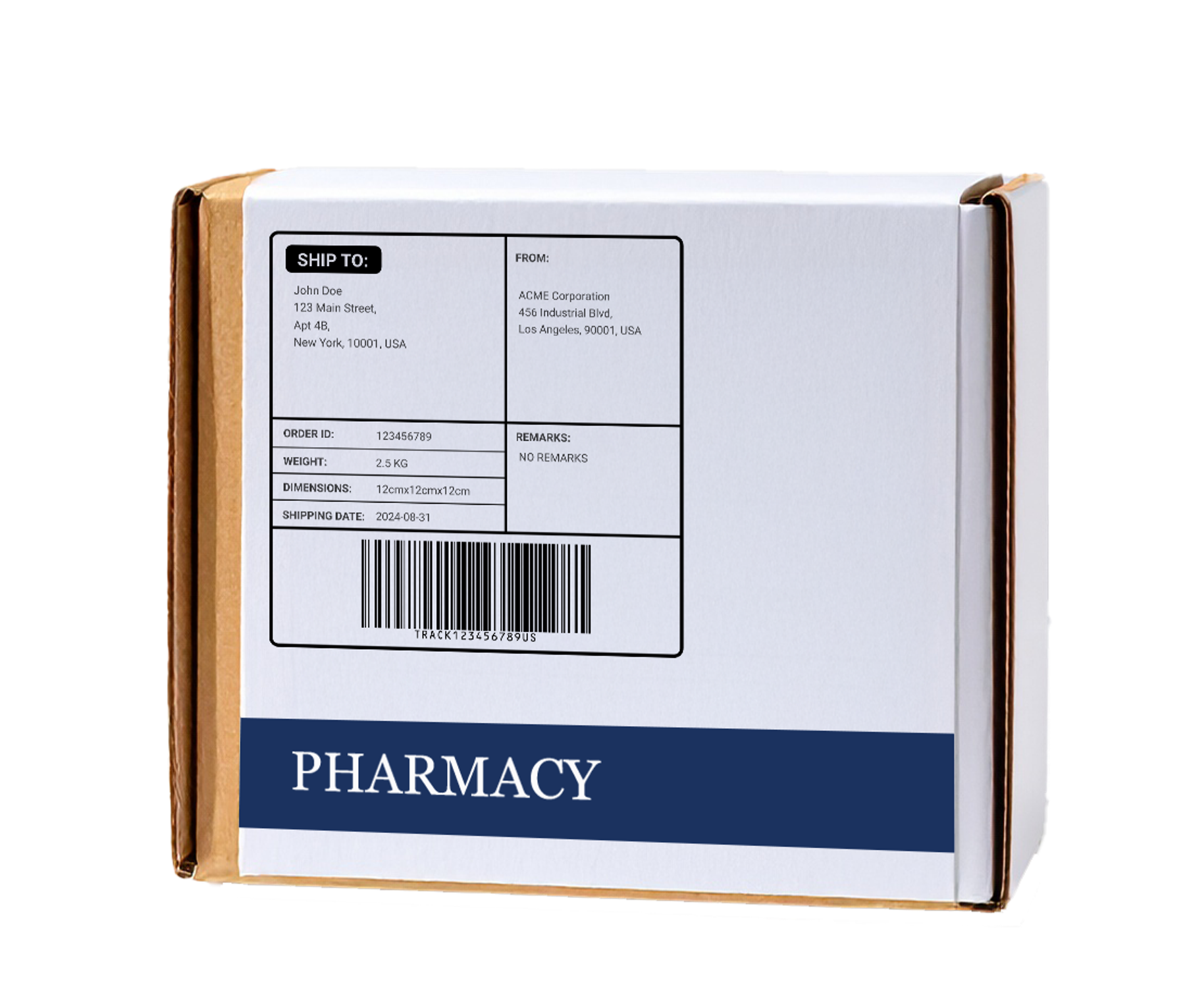 Rightway | Clinical Care Navigation | Effective Transparent PBM.