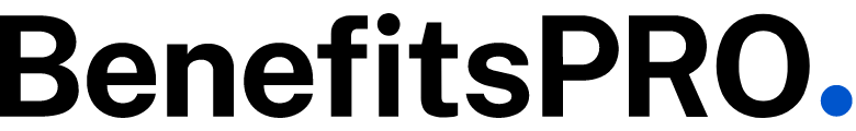 Provider logo