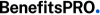 Provider logo