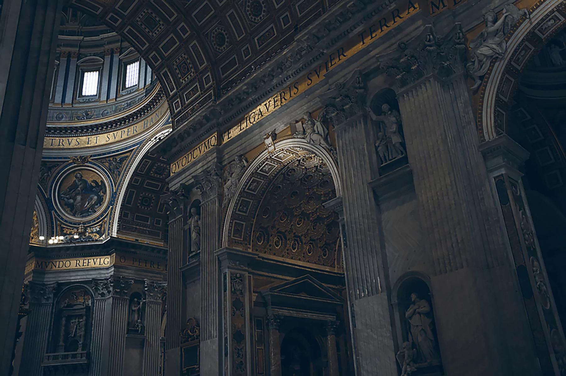 Rightway | Clinical Care Navigation | Effective Transparent PBM.. Renaissance architecture