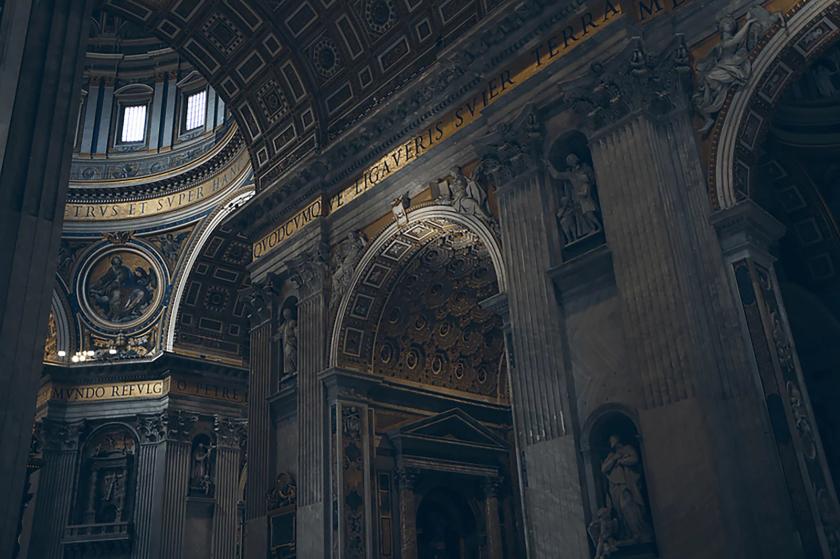 Renaissance architecture
