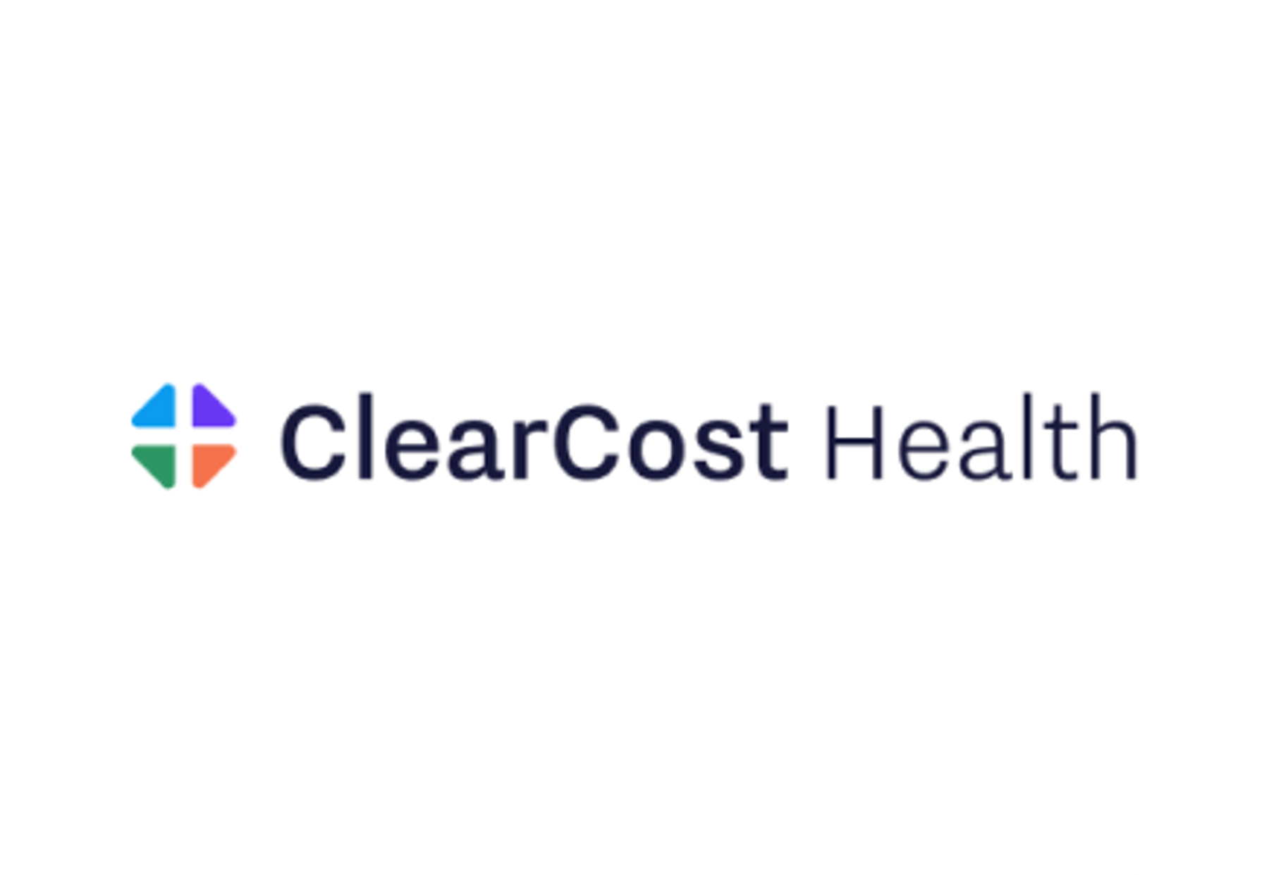 ClearCost Health