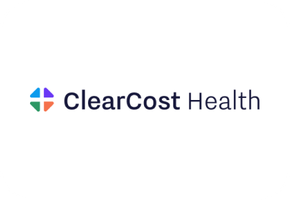 ClearCost Health