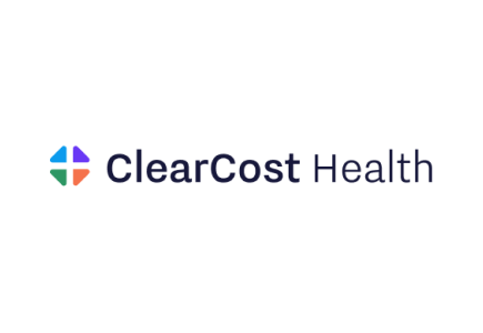 ClearCost Health