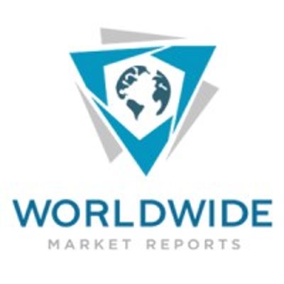 Provider logo