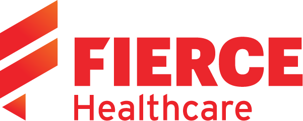 Provider logo