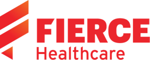 Provider logo