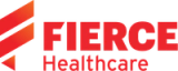 Provider logo