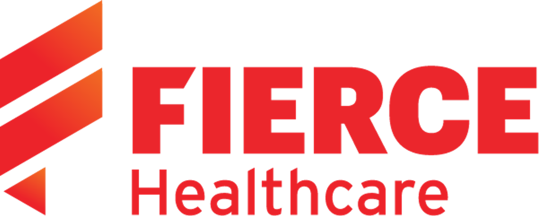 Rightway | Clinical Care Navigation | Effective Transparent PBM.. Icon