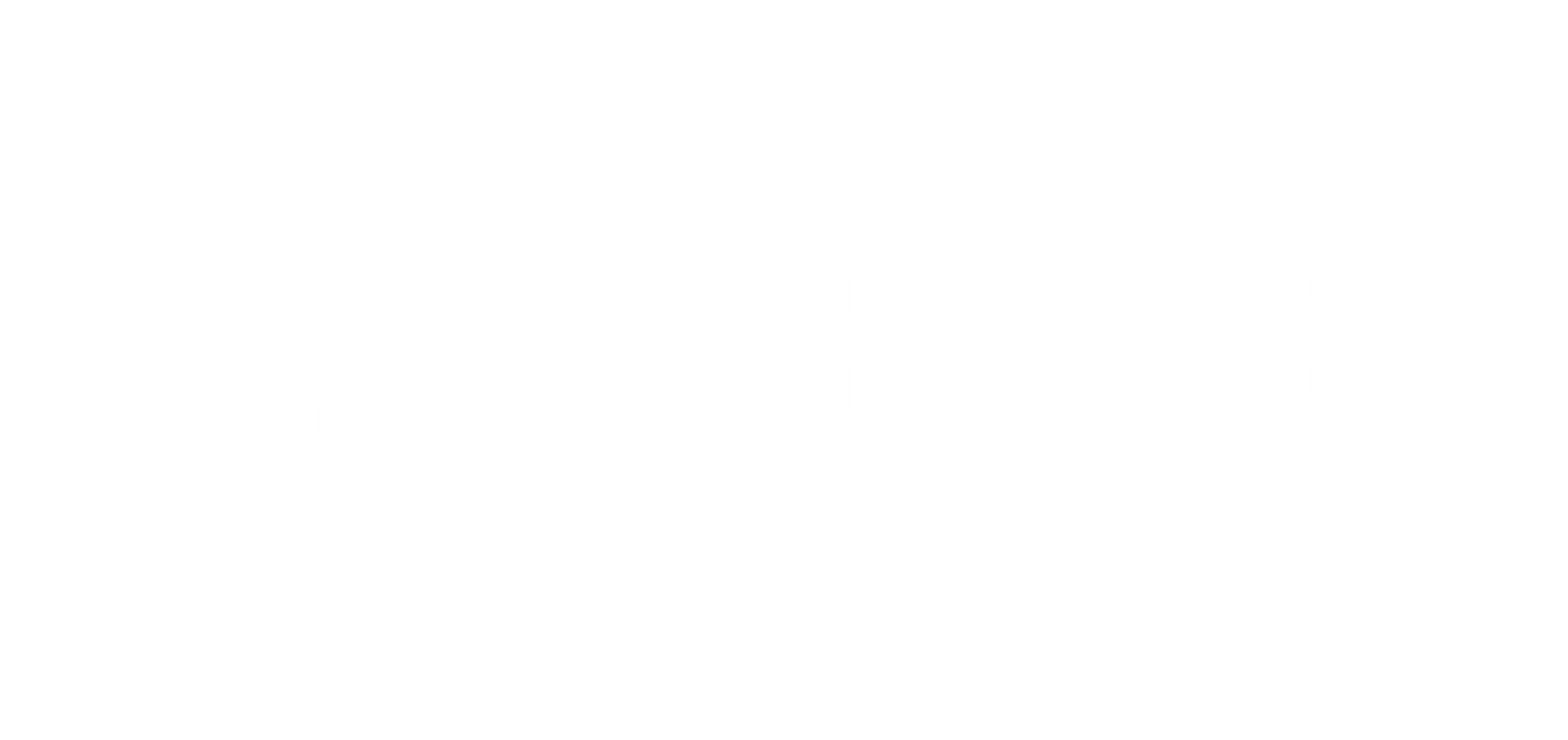 Tyson Foods Logo