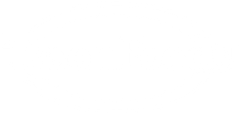 Tyson Foods Logo