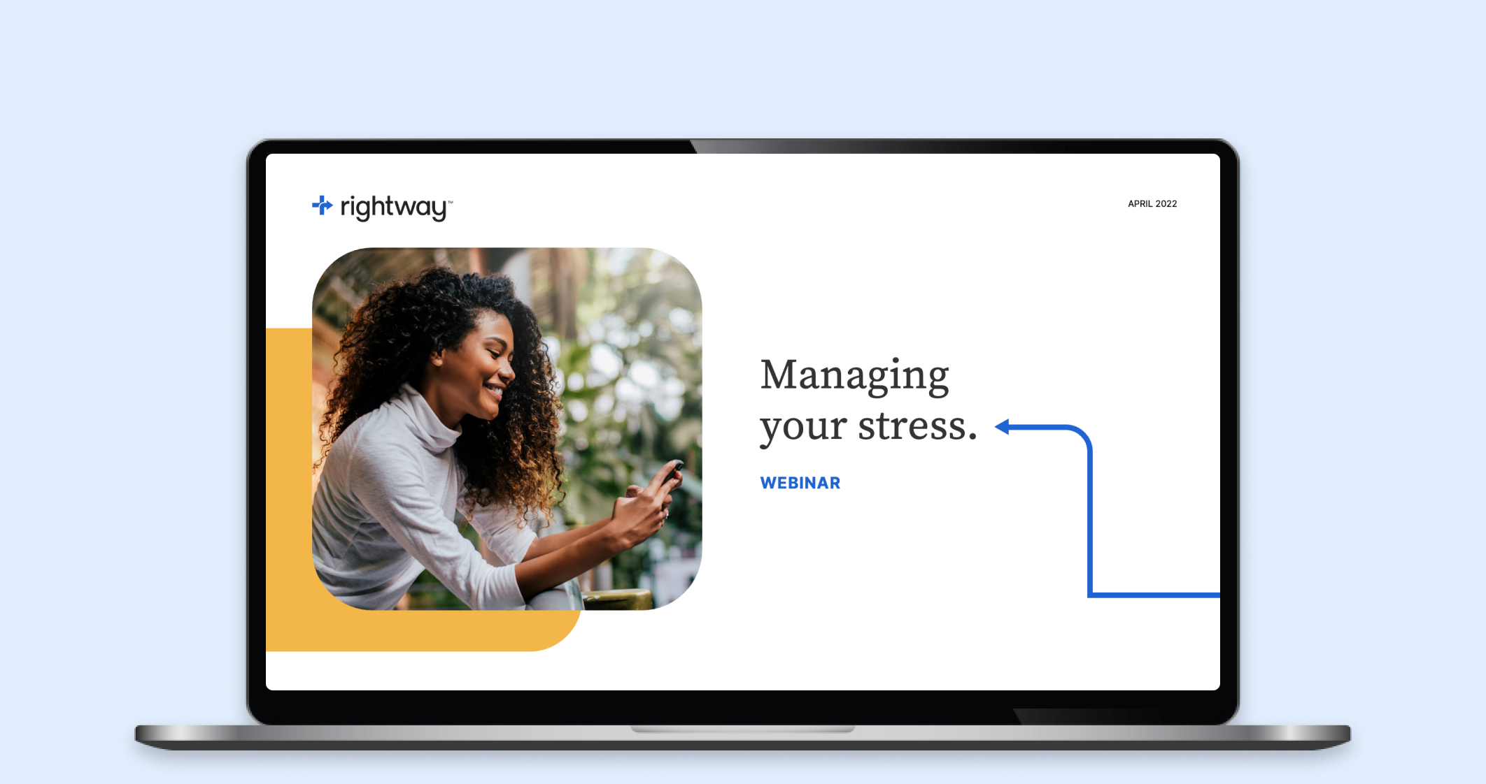 Rightway | Clinical Care Navigation | Effective Transparent PBM.